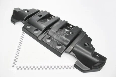 Захист двигуна Actyon (06-) SsangYong SSANGYONG '4081031002