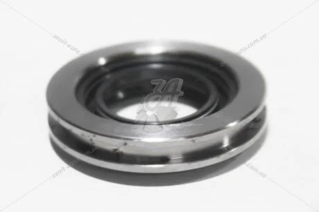 Сальник півосі передньої Rexton (02-) SsangYong SSANGYONG 4131705600