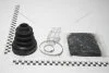Пыльник ШРУСа внутреннего Rexton (02-) SsangYong SSANGYONG 413ST08000 (фото 1)
