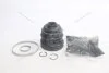Пильовик ШРКШа внутрутрішнього Korando (AISIN 6AT) (14-) (413ST34010) SsangYong SSANGYONG '413ST34010 (фото 6)