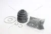 Пильовик ШРКШа внутрутрішнього Korando (AISIN 6AT) (14-) (413ST34010) SsangYong SSANGYONG '413ST34010 (фото 8)