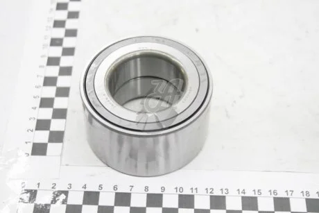 Подшипник ступицы передний/задний Actyon (06-) / Kyron (05-) (2WD) SsangYong SSANGYONG 4142321200