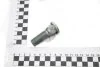 Шпилька колеса Actyon (06-) / Kyron (05-) / Rexton (06-) 2WD & AWD SsangYong SSANGYONG 4143009002 (фото 1)