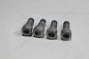 Болт кріплення (кратно 4) маточини колеса (M12X1.5X35) Korando, Kyron, Rexton SSANGYONG '4145208001 (фото 5)