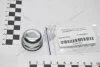 Ковпачок маточини Kyron SsangYong SSANGYONG 4158009001 (фото 1)