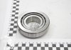 Подшипник редуктора заднего моста внутренний R90 TYPE, BEARING NO:30308DJHL1 SSANGYONG 4203021000 (фото 1)