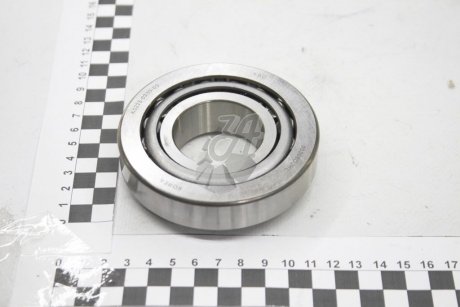 Подшипник редуктора заднего моста внутренний R90 TYPE, BEARING NO:30308DJHL1 SSANGYONG 4203021000