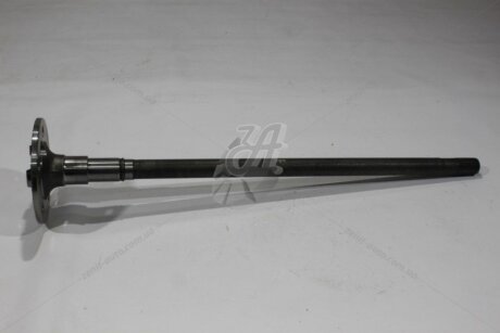 Полуось задняя (чулок) (TONGIL : S & T) Actyon, Kyron, Rexton SSANGYONG '4230009602