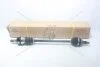 Полуось задняя AWD (LH & RH) Korando (10-) SsangYong SSANGYONG '4230034000 (фото 2)