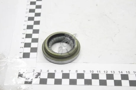 Сальник полуоси внутренний Actyon (06-) /Kyron (05-) / Rexton (04-) (KSC : H/DYMOS) SsangYong SSANGYONG 4242521001