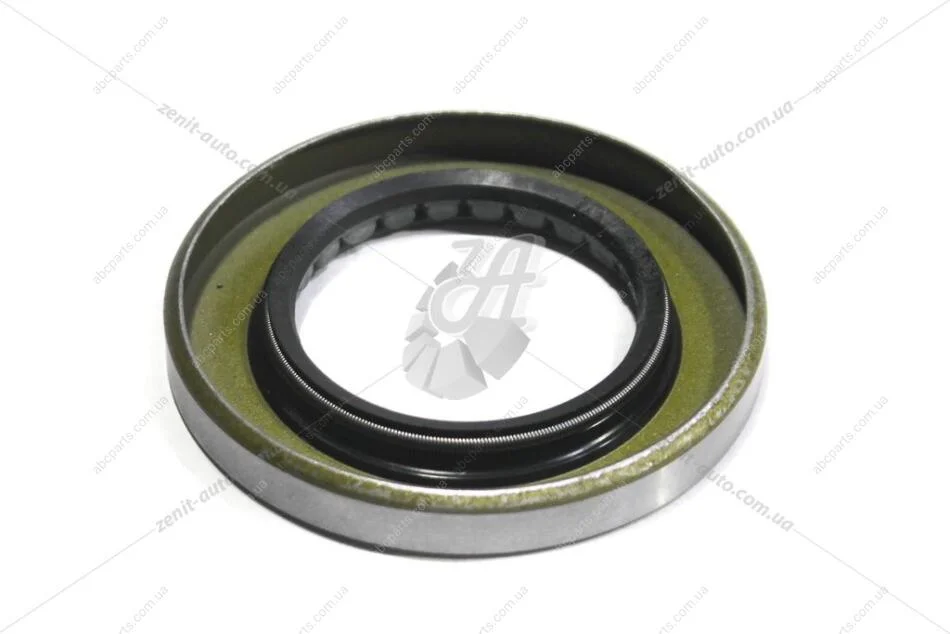 Сальник заднего моста внутренний Actyon (06-) / Kyron (05-) / Rexton (02-) (KSC : H/DYMOS) SsangYong SSANGYONG 4242605000 (фото 1)