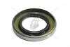 Сальник заднего моста внутренний Actyon (06-) / Kyron (05-) / Rexton (02-) (KSC : H/DYMOS) SsangYong SSANGYONG 4242605000 (фото 1)