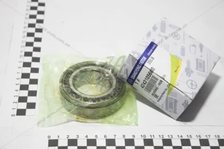 Підшипник півосі задньої Actyon (06-) / Kyron (05-) / Rexton (02-) TONGIL SsangYong SSANGYONG 4243105600
