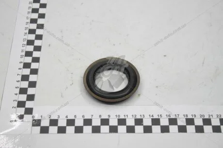 Сальник півосі правої MКПП Korando C, TivoliI 6MT D20F,G20D SsangYong SSANGYONG 4311939070