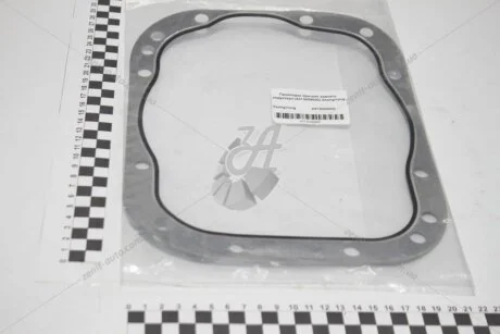 Прокладка крышки заднего редуктора SsangYong SSANGYONG 4313009000