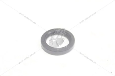 Сальник КПП валу первинного Ssangyong, Hyundai-KIA SsangYong SSANGYONG '4313439011