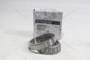 Подшипник КПП (OUTPUT SHAFT (II), 6M/T) Korando D20F, G20D (10- SSANGYONG '4322524300 (фото 1)