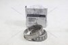 Подшипник КПП (OUTPUT SHAFT (II), 6M/T) Korando D20F, G20D (10- SSANGYONG '4322524300 (фото 2)
