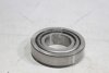 Подшипник КПП (OUTPUT SHAFT (II), 6M/T) Korando D20F, G20D (10- SSANGYONG '4322524300 (фото 4)