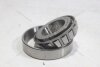 Подшипник КПП (OUTPUT SHAFT (II), 6M/T) Korando D20F, G20D (10- SSANGYONG '4322524300 (фото 5)