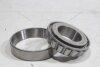 Подшипник КПП (OUTPUT SHAFT (II), 6M/T) Korando D20F, G20D (10- SSANGYONG '4322524300 (фото 6)