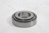 Подшипник КПП (OUTPUT SHAFT (II), 6M/T) Korando D20F, G20D (10- SSANGYONG '4322524300 (фото 7)
