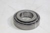 Подшипник КПП (OUTPUT SHAFT (II), 6M/T) Korando D20F, G20D (10- SSANGYONG '4322524300 (фото 8)
