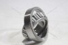 Подшипник КПП (OUTPUT SHAFT (II), 6M/T) Korando D20F, G20D (10- SSANGYONG '4322524300 (фото 9)