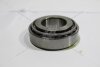 Підшипник КПП (INPUT SHAFT, 6M/T) Korando D20F, G20D (10-) SSANGYONG '4323338000 (фото 1)