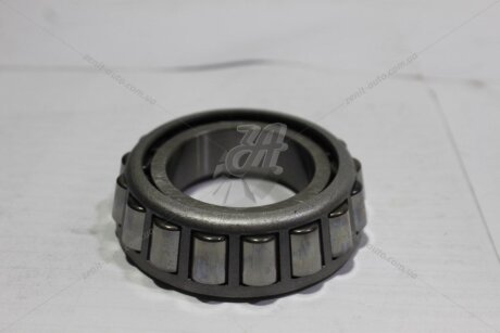 Підшипник КПП (OUTPUT SHAFT, 6M/T) Korando (10-) SSANGYONG '43253WS000