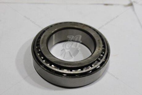 Підшипник КПП (6M/T) Korando D20F, G20D (10- SSANGYONG '4330338000