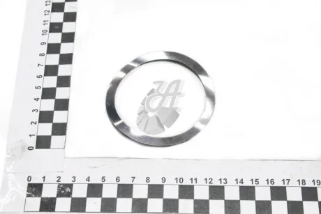 Шайба сателітів диференціала T=0.80 SsangYong SSANGYONG 4372805003