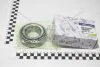 Подшипник полуоси полуоси задней SsangYong SSANGYONG 4372905600 (фото 1)