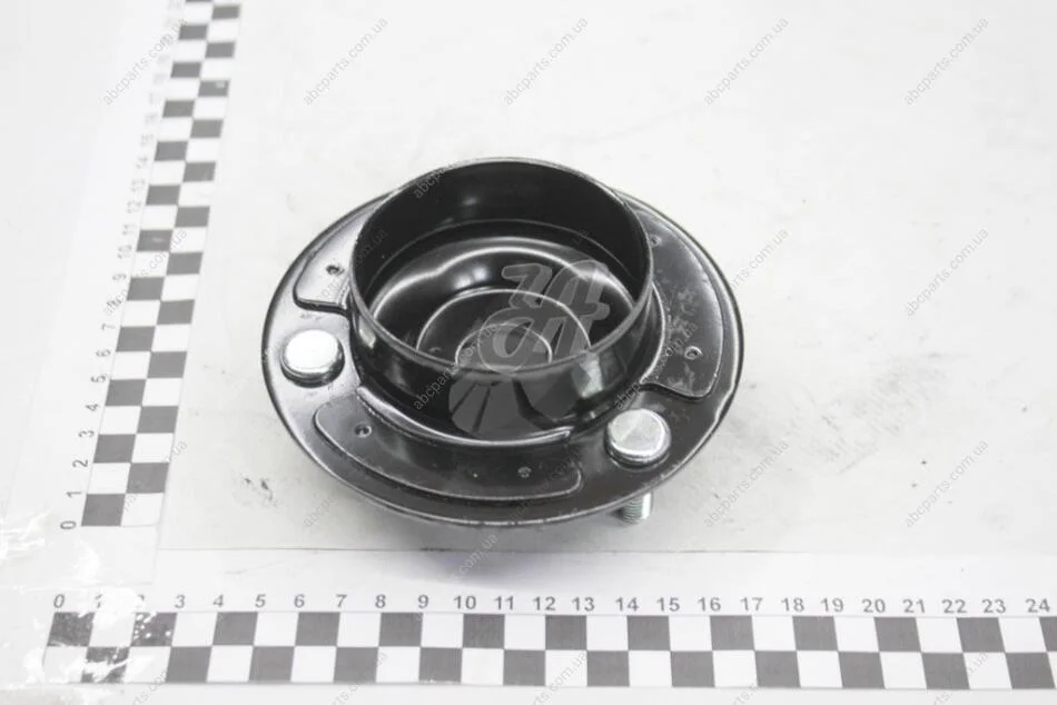 Опора амортизатора переднего Actyon (06-07) / Kyron (05-07) / Rexton (02--07) SsangYong SSANGYONG 4431508000 (фото 1)