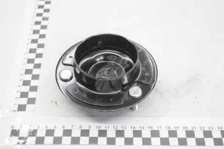 Опора амортизатора переднього Actyon (06-07) / Kyron (05-07) / Rexton (02--07) SsangYong SSANGYONG 4431508000