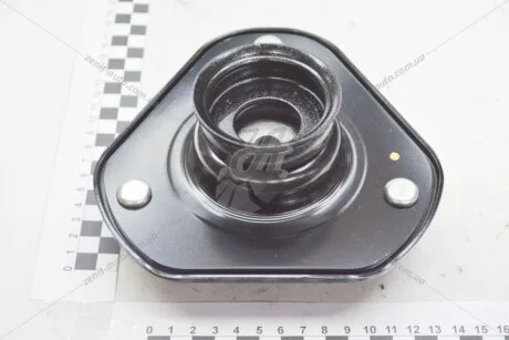 Опора амортизатора переднего Korando C (10-) SsangYong SSANGYONG 4432234001