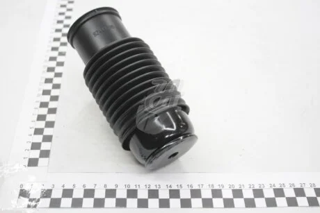 Пыльник амортизатора переднего Actyon (06-) / Kyron (05-) / Rexton (02-) SsangYong SSANGYONG 4432308000