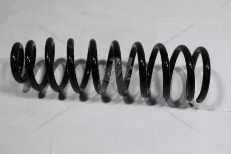 Пружина підвіски передньої ліва Kyron 4WD (06-) SsangYong SSANGYONG '4432409200