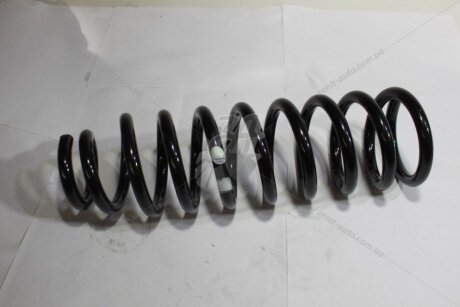 Пружина подвески передней правая Kyron 4WD (06-) SSANGYONG '4432409300