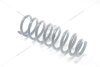 Пружина підвіски передньої Actyon 2WD (06-) SSANGYONG '4432432100 (фото 7)