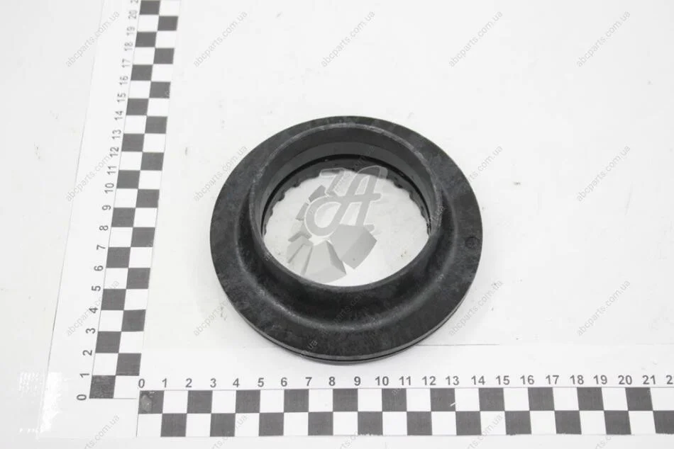 Підшипник опори амортизатора переднього Korando C (10-) SsangYong SSANGYONG 4432434000 (фото 1)