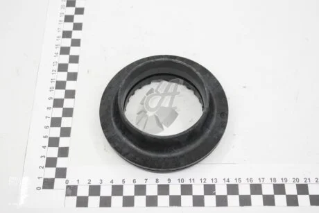 Подшипник опоры амортизатора переднего Korando C (10-) SsangYong SSANGYONG 4432434000