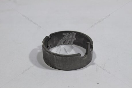 Кільце опірне нижнє амортизатора підвіски передньої Actyon, Kyron, Rexton SSANGYONG '4432708000