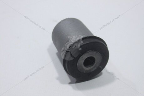 Сайлентблок важеля підвіски передньої Rexton D27 (-06) SSANGYONG '4451508001