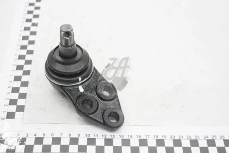 Опора шаровая рычага подвески передней Korando C (10-) SsangYong SSANGYONG 4451834001