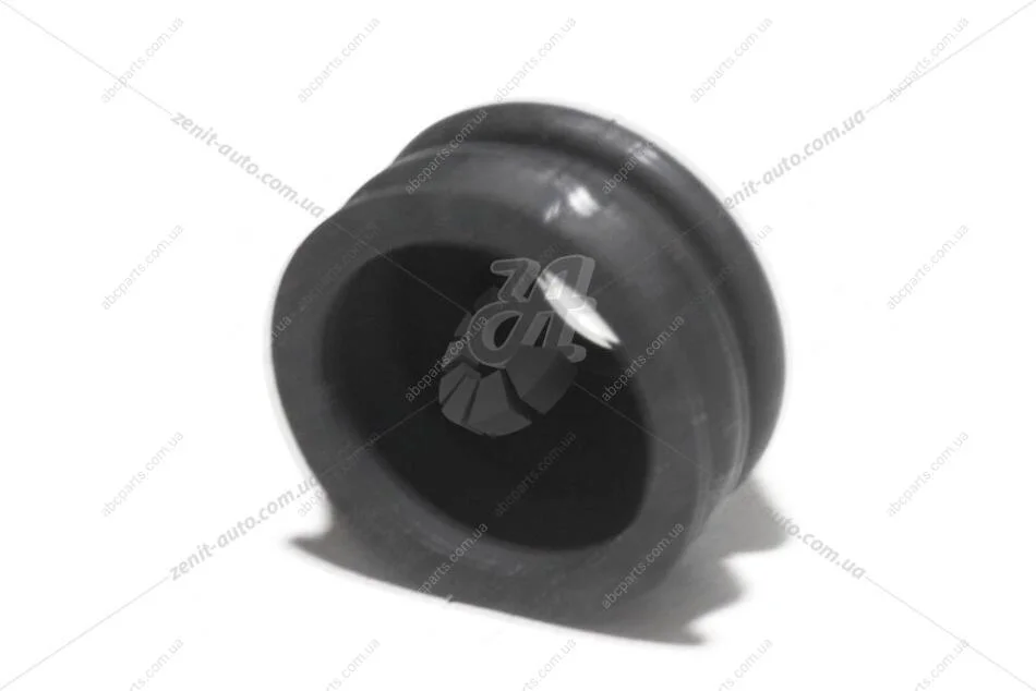 Пыльник опоры шаровой SsangYong SSANGYONG 4453508004 (фото 1)