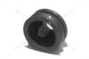 Пыльник опоры шаровой SsangYong SSANGYONG 4453508004 (фото 1)