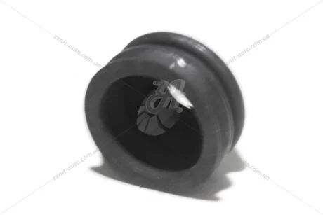 Пильовик опори кульової SsangYong SSANGYONG 4453508004