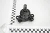 Опора кульова передня нижнього важеля Actyon (06-) / Kyron (07-) / Rexton (06-) SsangYong SSANGYONG 4454109005 (фото 1)