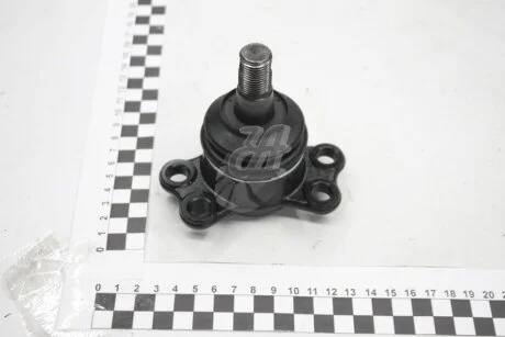 Опора шаровая передняя нижнего рычага Actyon (06-) / Kyron (07-) / Rexton (06-) SsangYong SSANGYONG 4454109005